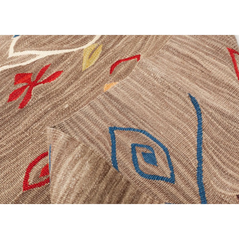 コンヤ　スペシャルニューキリム　Special New Kilim