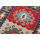 コンヤ　スペシャルニューキリム　Special New Kilim