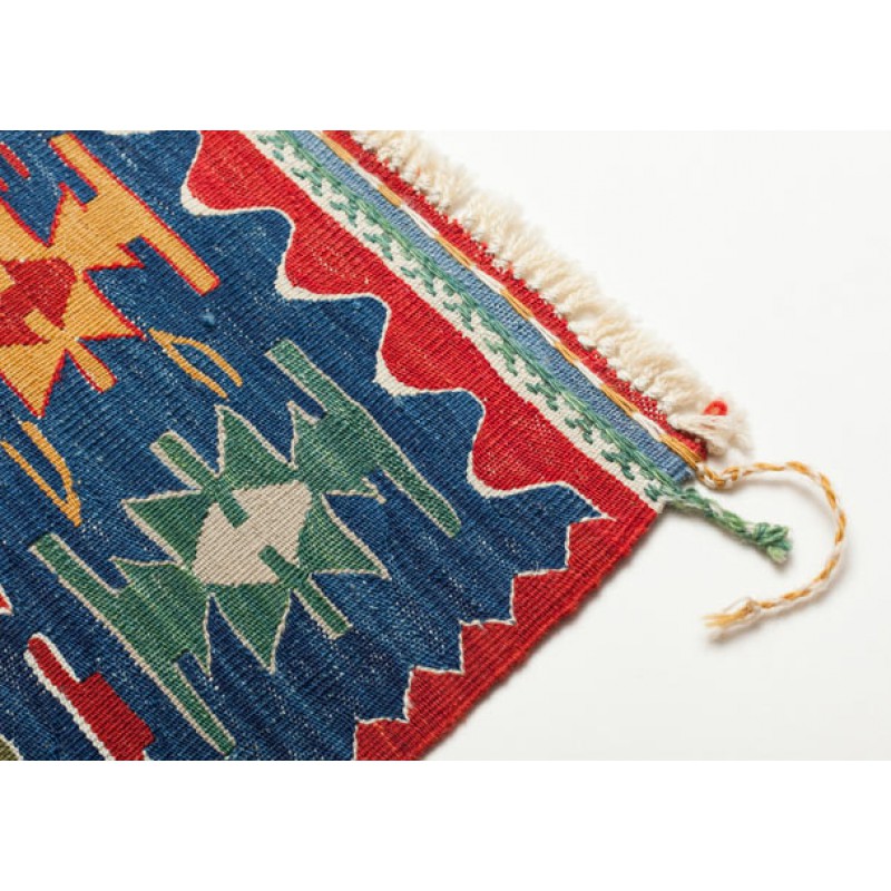 コンヤ　スペシャルニューキリム　Special New Kilim