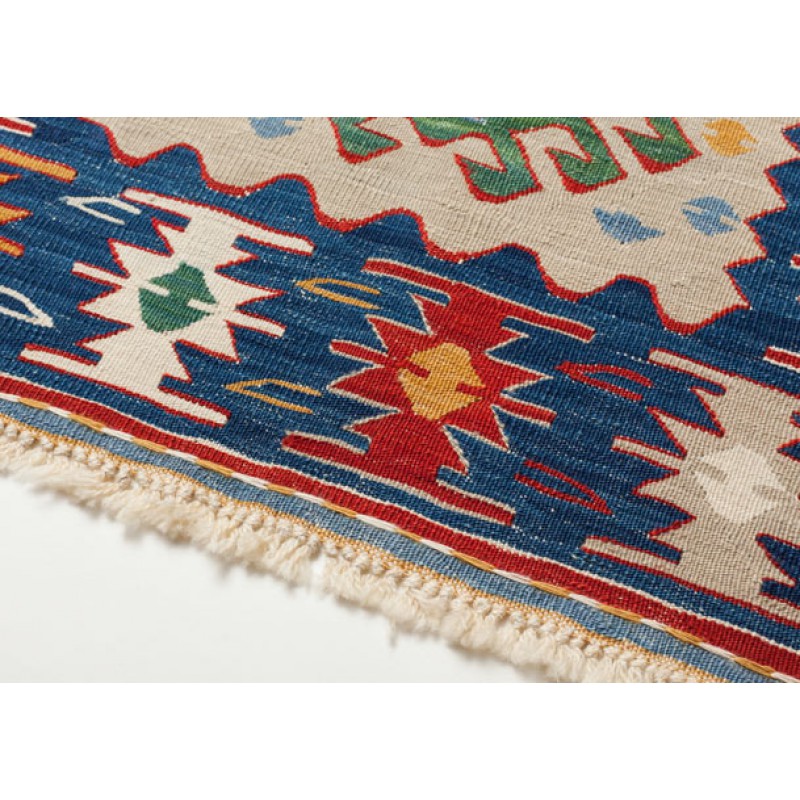 コンヤ　スペシャルニューキリム　Special New Kilim