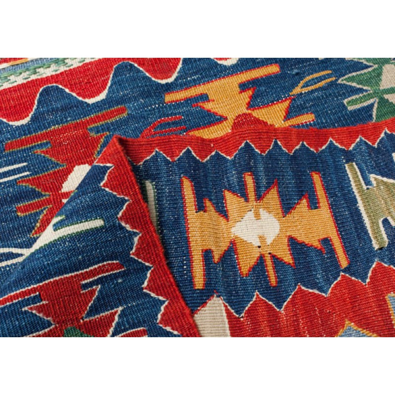 コンヤ　スペシャルニューキリム　Special New Kilim