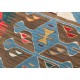 コンヤ　スペシャルニューキリム　Special New Kilim