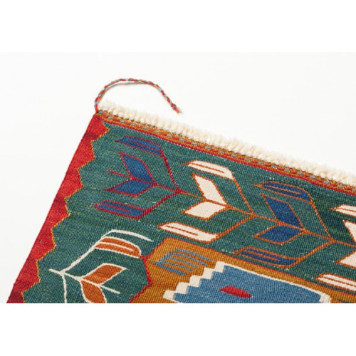 コンヤ　スペシャルニューキリム　Special New Kilim