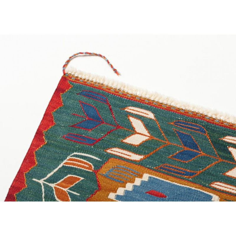 コンヤ　スペシャルニューキリム　Special New Kilim