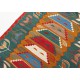 コンヤ　スペシャルニューキリム　Special New Kilim