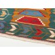 コンヤ　スペシャルニューキリム　Special New Kilim