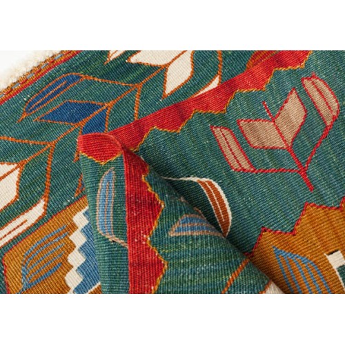 コンヤ　スペシャルニューキリム　Special New Kilim