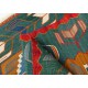 コンヤ　スペシャルニューキリム　Special New Kilim