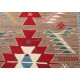 コンヤ　スペシャルニューキリム　Special New Kilim