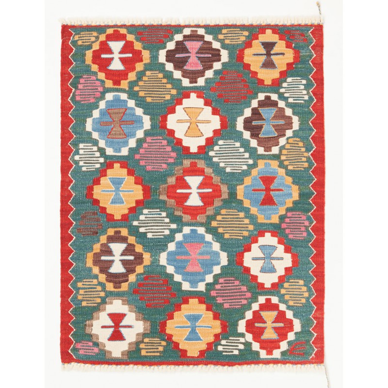 コンヤ　スペシャルニューキリム　Special New Kilim