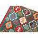 コンヤ　スペシャルニューキリム　Special New Kilim