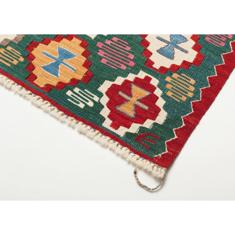 コンヤ　スペシャルニューキリム　Special New Kilim