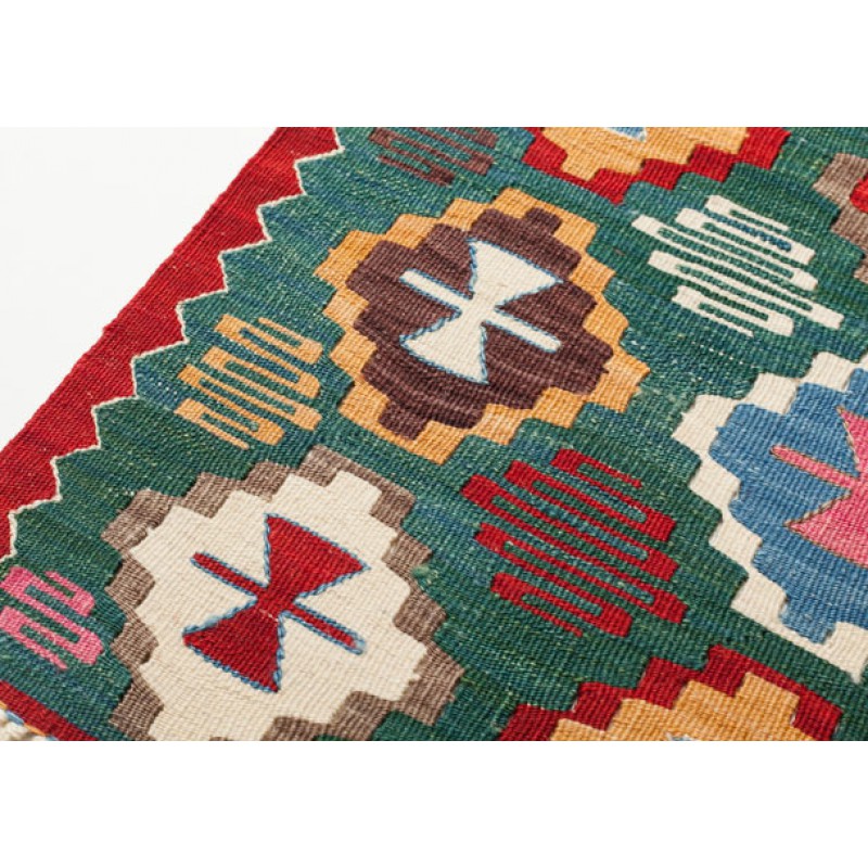 コンヤ　スペシャルニューキリム　Special New Kilim