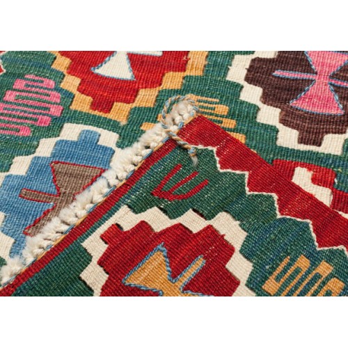 コンヤ　スペシャルニューキリム　Special New Kilim