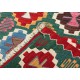 コンヤ　スペシャルニューキリム　Special New Kilim