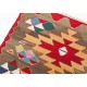 コンヤ　スペシャルニューキリム　Special New Kilim