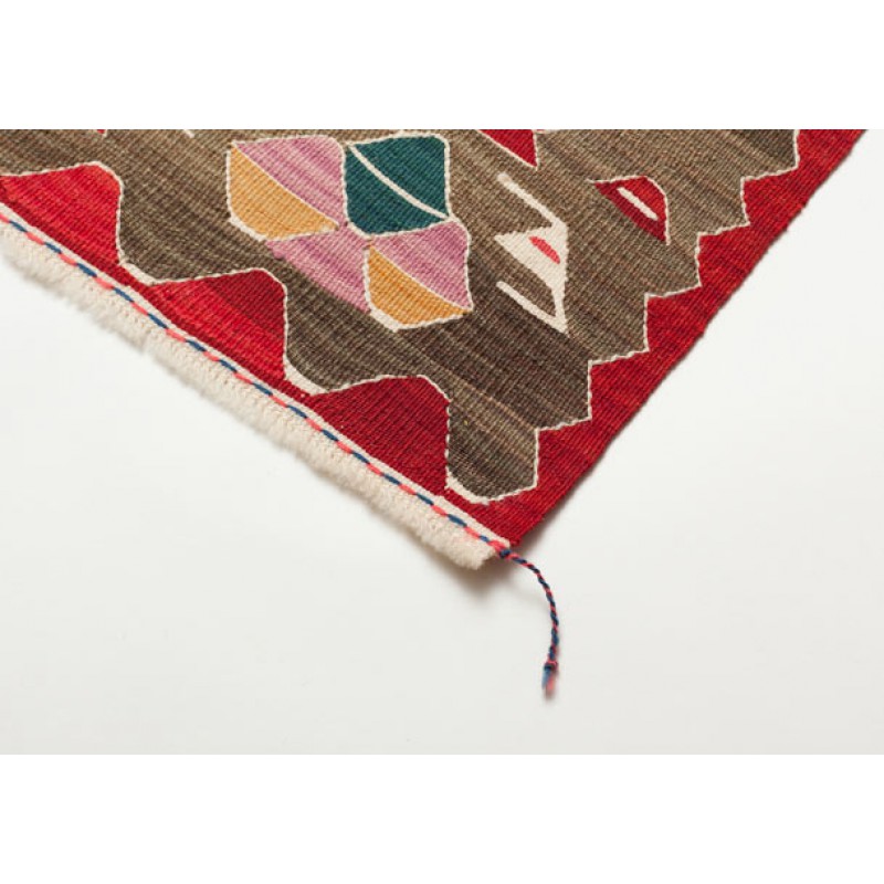 コンヤ　スペシャルニューキリム　Special New Kilim