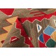 コンヤ　スペシャルニューキリム　Special New Kilim