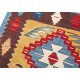 コンヤ　スペシャルニューキリム　Special New Kilim