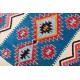 カイセリキリム Kayseri Kilim