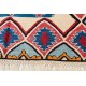 カイセリキリム Kayseri Kilim