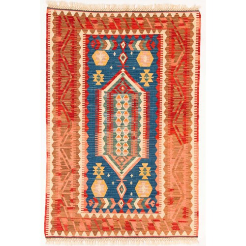 カイセリキリム Kayseri Kilim