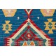 カイセリキリム Kayseri Kilim