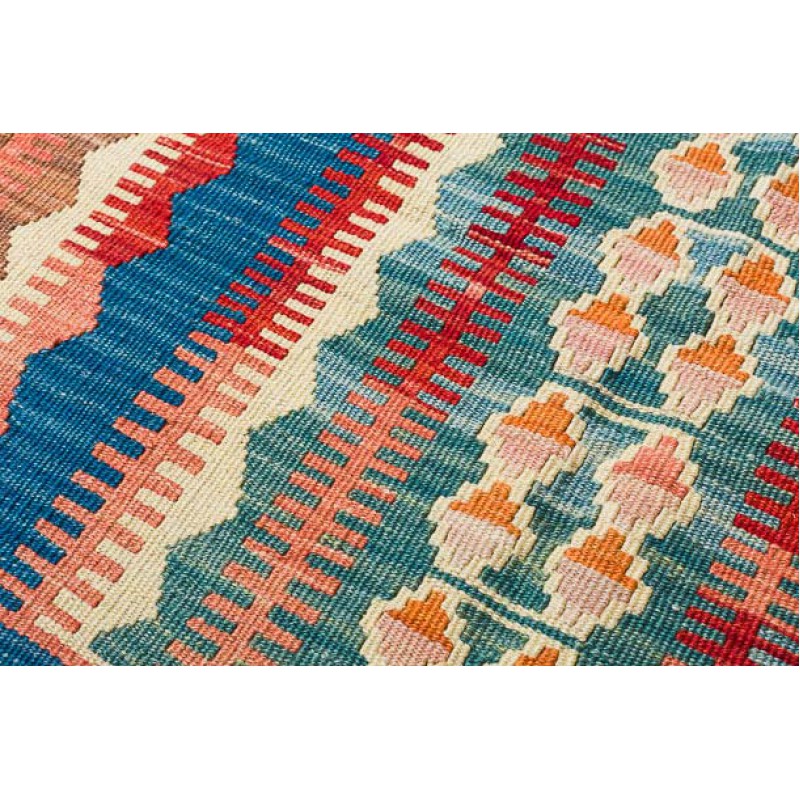 カイセリキリム Kayseri Kilim