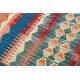 カイセリキリム Kayseri Kilim