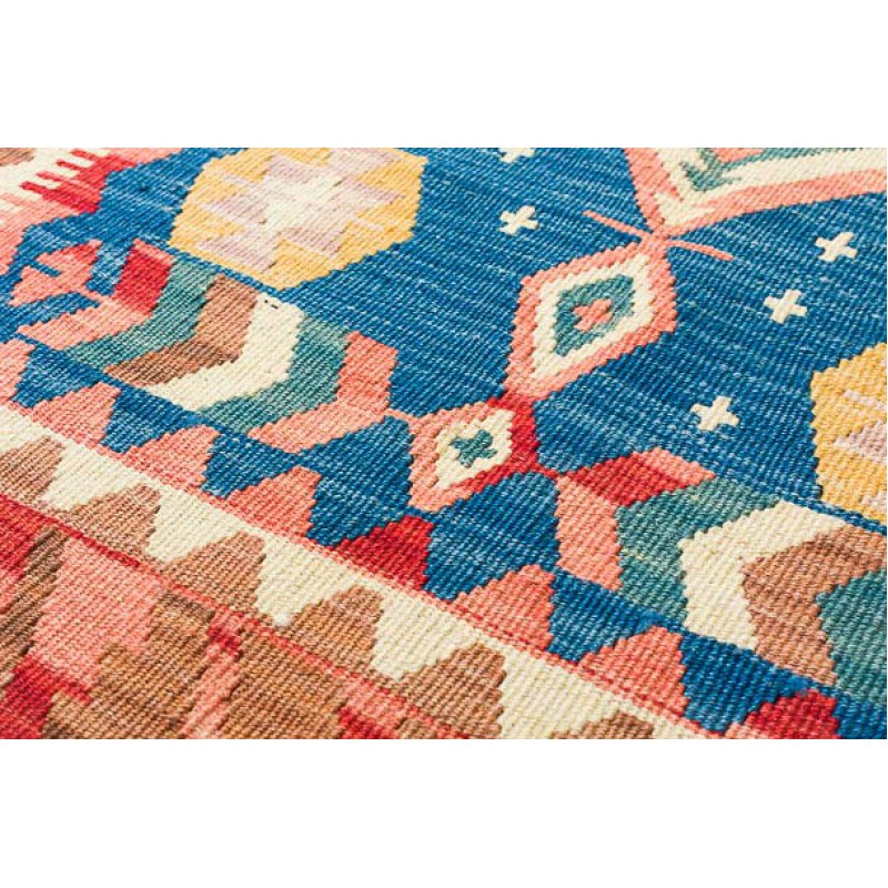 カイセリキリム Kayseri Kilim