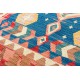 カイセリキリム Kayseri Kilim