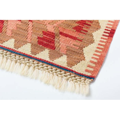 カイセリキリム Kayseri Kilim