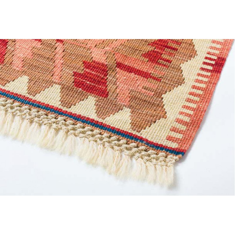 カイセリキリム Kayseri Kilim