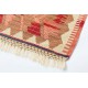 カイセリキリム Kayseri Kilim