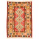 カイセリキリム Kayseri Kilim K26003