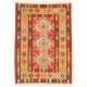 カイセリキリム Kayseri Kilim K26003