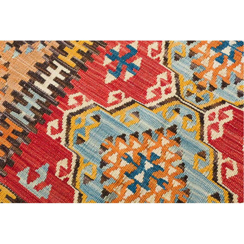 カイセリキリム Kayseri Kilim K26003