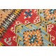 カイセリキリム Kayseri Kilim K26003