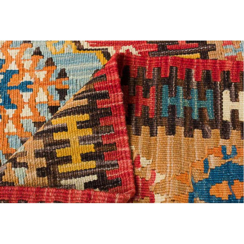 カイセリキリム Kayseri Kilim K26003