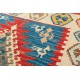 カイセリキリム Kayseri Kilim