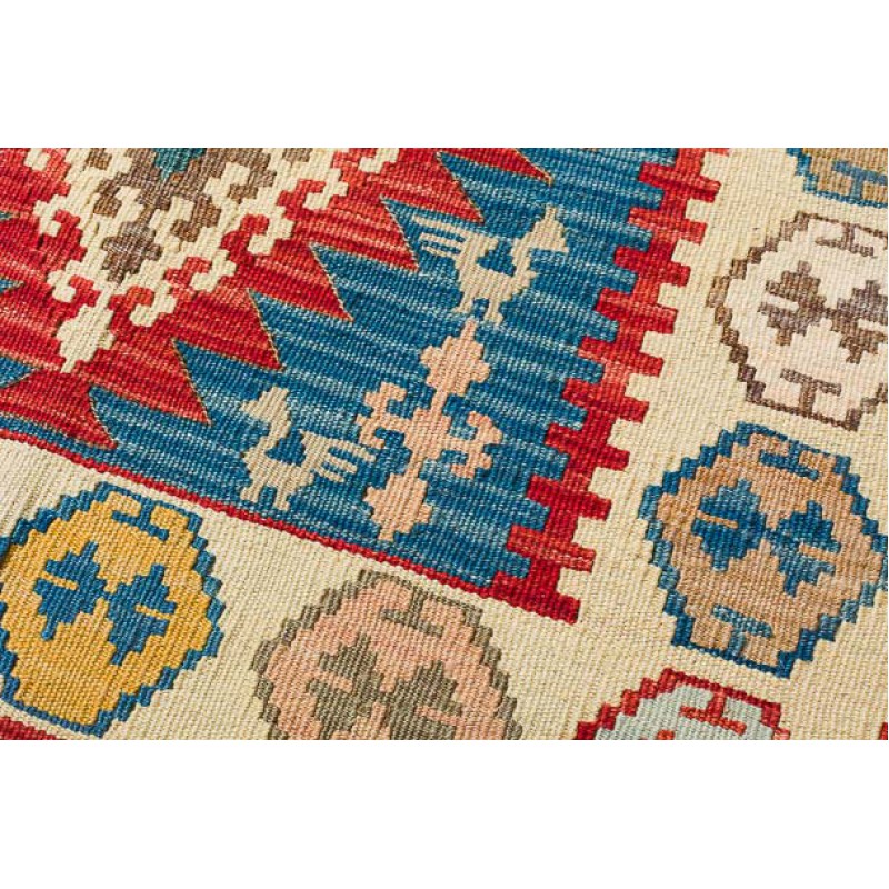 カイセリキリム Kayseri Kilim