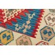 カイセリキリム Kayseri Kilim