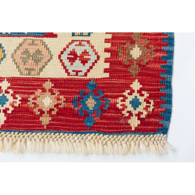 カイセリキリム Kayseri Kilim