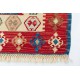 カイセリキリム Kayseri Kilim