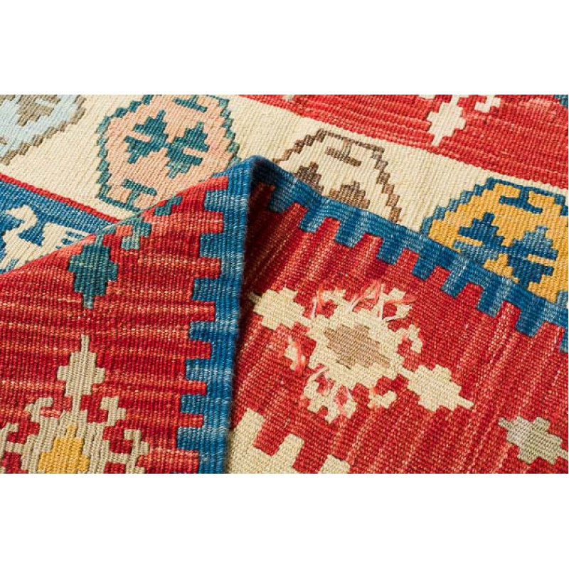 カイセリキリム Kayseri Kilim