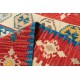 カイセリキリム Kayseri Kilim