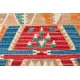 カイセリキリム Kayseri Kilim