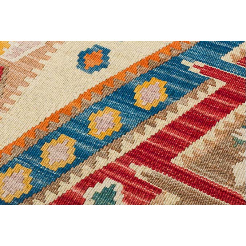 カイセリキリム Kayseri Kilim