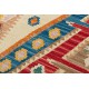 カイセリキリム Kayseri Kilim