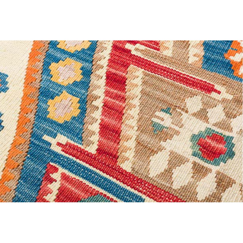 カイセリキリム Kayseri Kilim